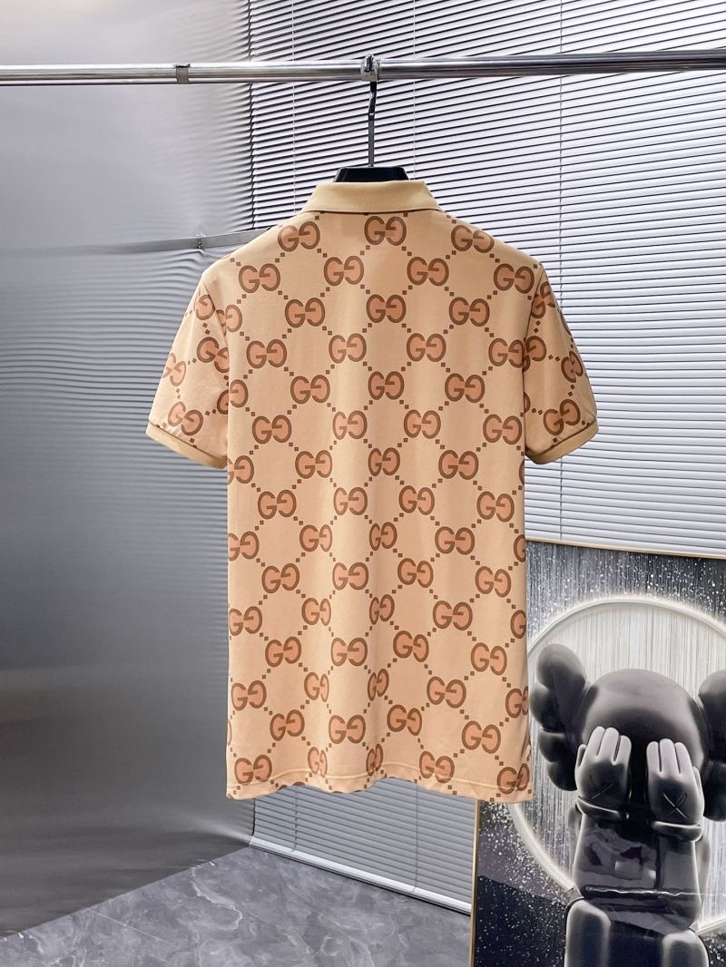 Gucci T-Shirts